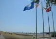 Seferihisar’da 10 plajda birden Mavi Bayrak dalgalanacak