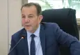 Tanju Özcan hakkında ara karar açıklandı