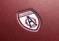 TFF’den Altınordu kararı: 3’üncü Lig’e düşürüldü