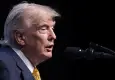 Trump’tan İran açıklaması: Ateşkes sona erdi