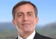 Tufanbeyli Belediye Başkanı Ahmet Aktürk hastaneye kaldırıldı