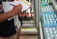TÜKONFED'den fahiş fiyat artışlarına karşı şube sayısına göre ceza önerisi