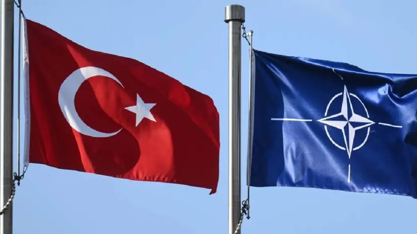 Türkiye’den Kanada merkezli Savunma Bankası’na katılmama kararı haberinin görseli
