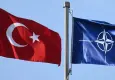 Türkiye’den Kanada merkezli Savunma Bankası’na katılmama kararı