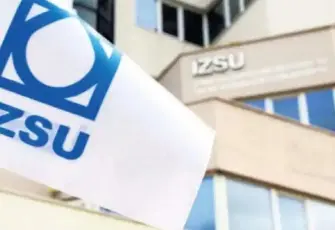 Yangın Hidrantı Satın Alınacak resmi ilan resim dosyası.