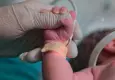 Yenidoğan Çetesi davasında 9'uncu duruşma başladı