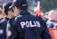 Bakan Çiftçi duyurdu: Polislerin mesai saatlerinde değişiklik gündemde