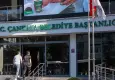 Çankaya Belediye Başkanı Hüseyin Can Güner dahil 36 şüpheli hakkında gözaltı kararı
