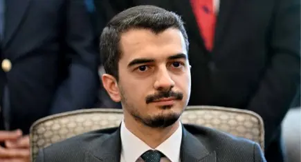 Çankaya Belediye Başkanı Hüseyin Can Güner havalimanında gözaltına alındı