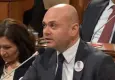 CHP'li Gencay Özcan hakkında "15 Temmuz" soruşturmasında gözaltı kararı