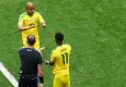 Dünya Kupası'nda forma giymişti: Güney Afrikalı futbolcu Jayden Adams hayatını kaybetti