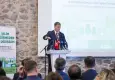 İzmir, 2050 için iklim nötr hedefini belirledi