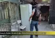 İzmir'de ‘beyaz eşya yetkili servis’ ilanıyla dolandırıcılık 