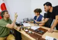 İzmir'de Engelli Veri Tabanı uygulaması 30 ilçeye yayılıyor
