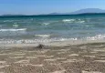 İzmir haber: Çeşme’de denizde 80 yaşındaki kadının cesedi bulundu
