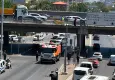 İzmir haber: Konak’ta intihar girişimi! Genç kadın atlamak için köprüye çıktı