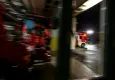İzmir haber: Menemen'de makilik alanda yangın