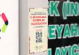 Karabağlar Belediyesi'nden temizlik personeli alımı için toplu iş görüşmesi