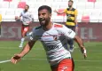Karşıyaka, altyapısından yetişen Yılmaz Ceylan'ı yeniden kadrosuna katıyor