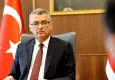 KKTC Cumhurbaşkanı Tufan Erhürman taburcu edildi
