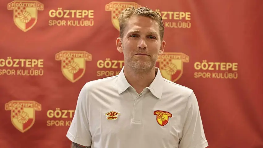 rasmus