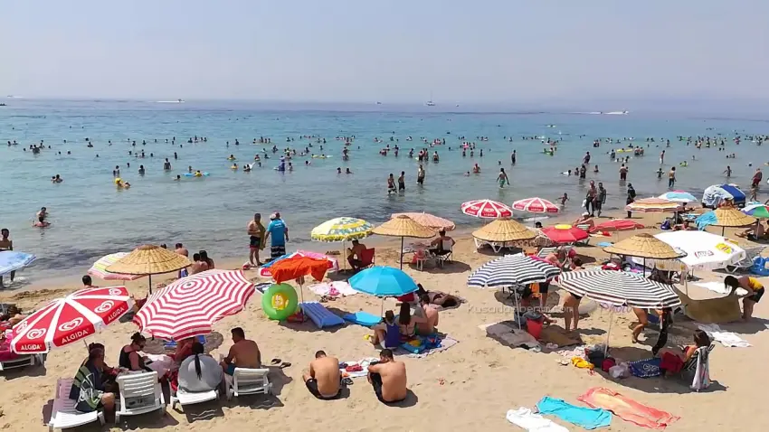 tatil