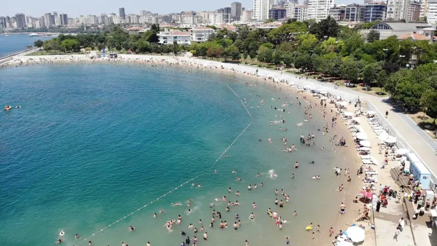 tatil