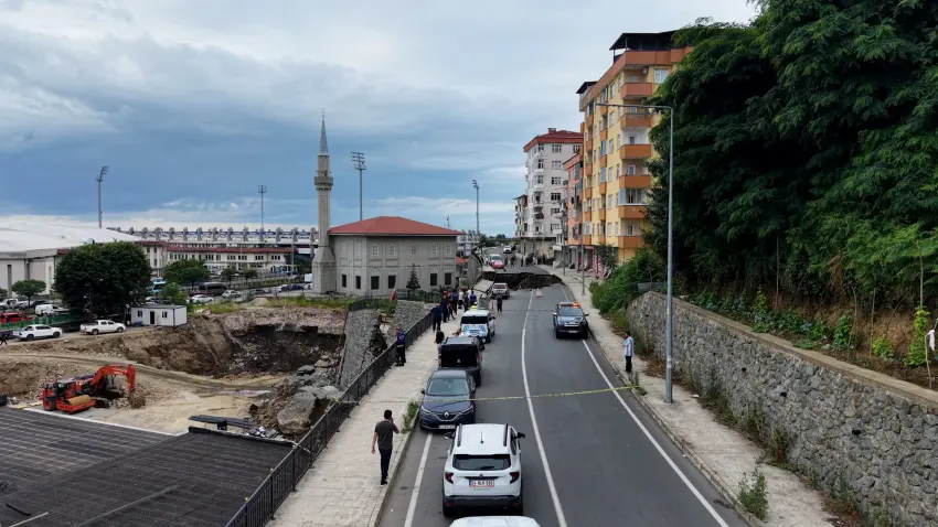 rize