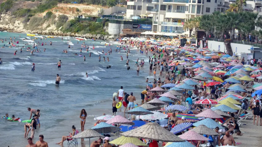 tatil