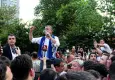 Özgür Özel: Ya bir yol bulacağız ya da yeni bir yol açacağız