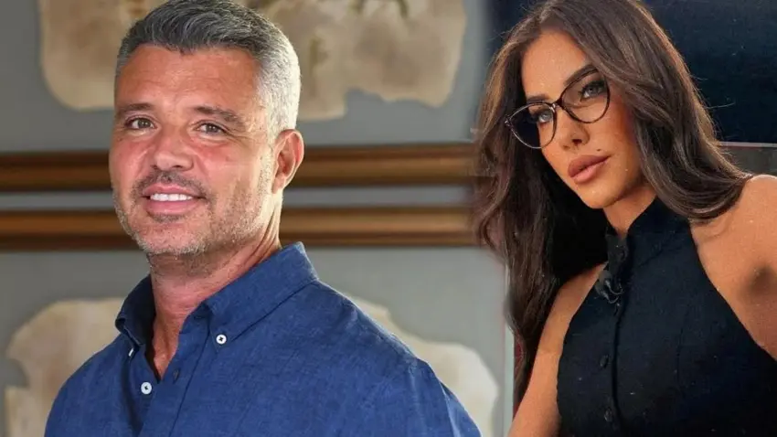 Savcılık, Sadettin Saran ve Ela Rümeysa Cebeci için istediği cezayı açıkladı haberinin görseli
