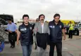 Söylemezler Çetesi soruşturması: Mehmet Faysal Söylemez dahil 5 kişi tutuklandı 