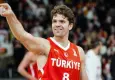 Tarık Biberovic NBA yolcusu: Milli basketbolcu Dallas Mavericks ile anlaştı