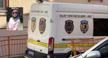 Yatağında ölü bulunmuştu: 'İntihar' denen olayın arkasından cinayet çıktı!