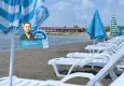 Yüksek fiyatlar yerli turisti Ege’den kaçırıyor