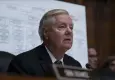 ABD'de Cumhuriyetçi Senatör Lindsey Graham, 71 yaşında hayatını kaybetti