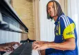 Aké: Fenerbahçe'nin yer aldığı her kulvarda kazanmak istiyoruzd