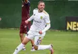 Aliağa FK'da Harun Kavaklıdere ile yollar ayrıldı