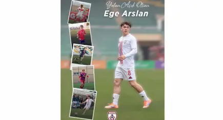 Altınordu'da dernek yönetiminden Özkan'a tepki