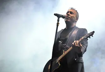 Başsavcılıktan Haluk Levent açıklaması: Derneğin paralarıyla bahis oynandı