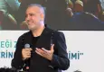 Haluk Levent gözaltına alındı