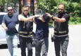 "İçine şeytan girdi" diyerek iki ablasını boğmaya çalışan şüpheli tutuklandı