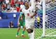 İngiltere Norveç'i eleyip yarı finale yükseldi