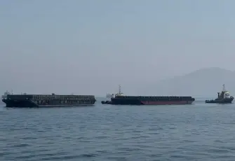 İran’dan ‘Hürmüz Boğazı’ açıklaması