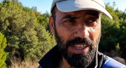 İzmir'de 6 gündür haber alınamayan İsmail Ekin'in cesedi bulundu