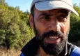 İzmir'de 6 gündür haber alınamayan İsmail Ekin'in cesedi bulundu