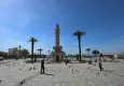 İzmir’de hafta boyunca bunaltıcı sıcaklar kapıda 