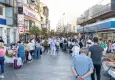 Karşıyaka Gece Pazarı kadın dayanışmasını büyütüyor