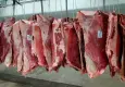 Kırmızı et fiyatlarında düşüş hız kazandı