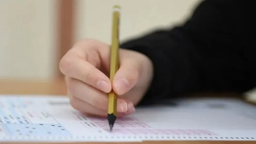 LGS tercih süreci yarın başlıyor haberinin görseli
